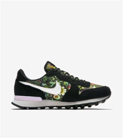 nike internationalist premium dames grijs|Women's Nike Internationalist Premium 'Spring Garden'.